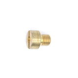Main Jet Screw Part Number - 27910-98 For Harley-Davidson