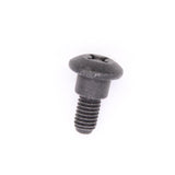Piaggio Screw PN 259348