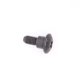 Piaggio Screw PN 259348