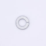 Yamaha Washer PN 92995-06100-00