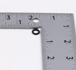 O-Ring Part Number - 11277 For Harley-Davidson