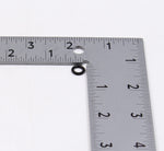 O-Ring Part Number - 11277 For Harley-Davidson