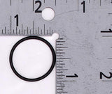 Polaris O-Ring (Pack of 2) PN 0450539