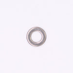 Flat Washer Part Number - 6454 For Harley-Davidson