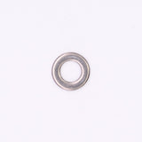 Flat Washer Part Number - 6454 For Harley-Davidson