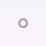 Flat Washer Part Number - 6454 For Harley-Davidson