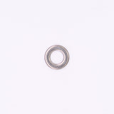 Flat Washer Part Number - 6454 For Harley-Davidson