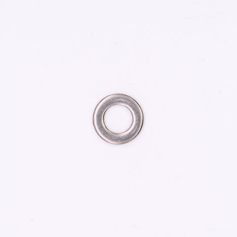 Flat Washer Part Number - 6454 For Harley-Davidson