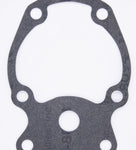 OMC Gasket PN 325537