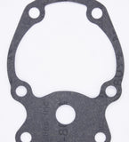 OMC Gasket PN 325537