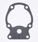 OMC Gasket PN 325537