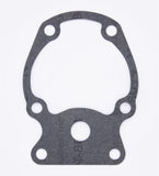 OMC Gasket PN 325537