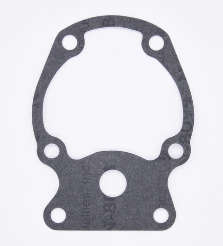 OMC Gasket PN 325537