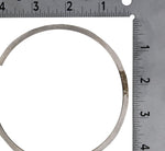 OMC Seal Ring PN 310044
