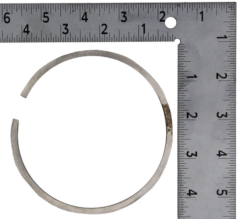OMC Seal Ring PN 310044