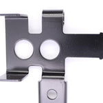Kawasaki Bracket PN 11044-1810