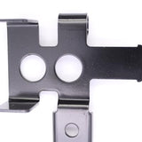 Kawasaki Bracket PN 11044-1810