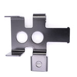 Kawasaki Bracket PN 11044-1810