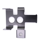 Kawasaki Bracket PN 11044-1810