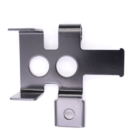Kawasaki Bracket PN 11044-1810