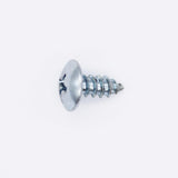 Polaris Screw PN 7511864