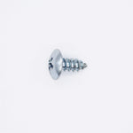 Polaris Screw PN 7511864