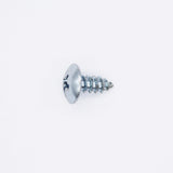 Polaris Screw PN 7511864