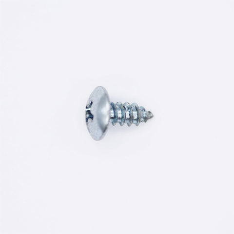 Polaris Screw PN 7511864