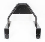 Guard Part Number - 0792-004 For Arctic Cat