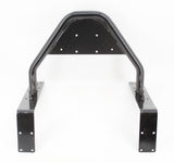 Guard Part Number - 0792-004 For Arctic Cat