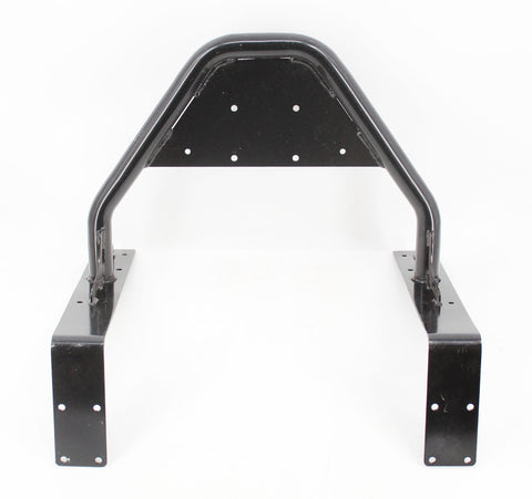 Guard Part Number - 0792-004 For Arctic Cat
