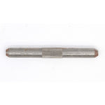 Hinge Pin For Console Cover Part Number - 61279-88 For Harley-Davidson