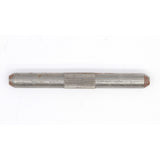 Hinge Pin For Console Cover Part Number - 61279-88 For Harley-Davidson