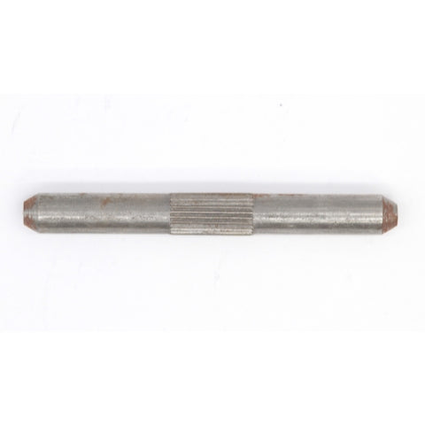 Hinge Pin For Console Cover Part Number - 61279-88 For Harley-Davidson