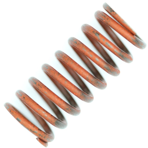 Spring, Clutch Part Number - 22401-Mm5-010 For Honda