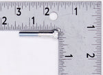 Kawasaki Bolt (Pack of 2) PN 120P0530