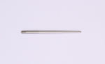 Kawasaki Needle Jet PN 16009-1643