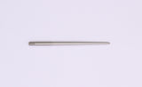 Kawasaki Needle Jet PN 16009-1643