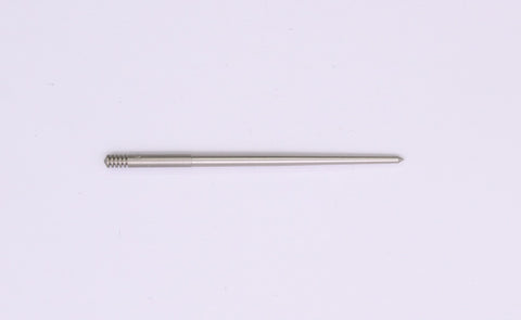 Kawasaki Needle Jet PN 16009-1643