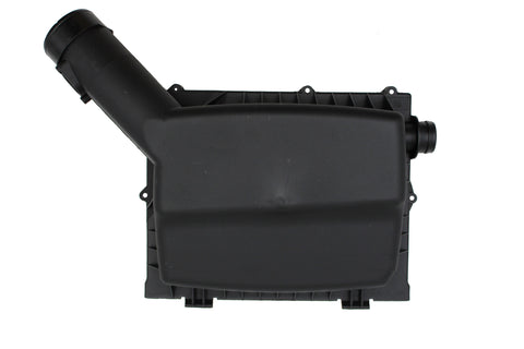 Saab Engine Air Filter Cover PN 1280-5268