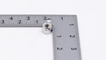 Nut Part Number - 94031-92T For Harley-Davidson