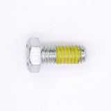 Hex Screw Part Number - 4860 For Harley-Davidson