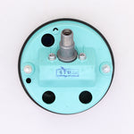 Assembly Part Number - 2K3-83540-F0-00 For Yamaha