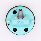 Assembly Part Number - 2K3-83540-F0-00 For Yamaha