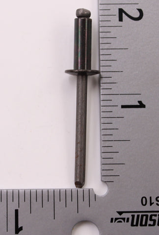 Polaris Rivet (Pack of 4) PN 7621433