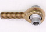 Polaris ROD END,RH,WIDE  PN 7060158