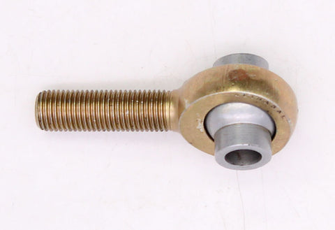 Polaris ROD END,RH,WIDE  PN 7060158