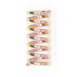 Polaris Adjustment Spring PN 4032093