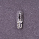 Suzuki Bulb 12V1.7W PN 09471-12108