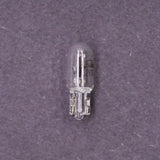 Suzuki Bulb 12V1.7W PN 09471-12108